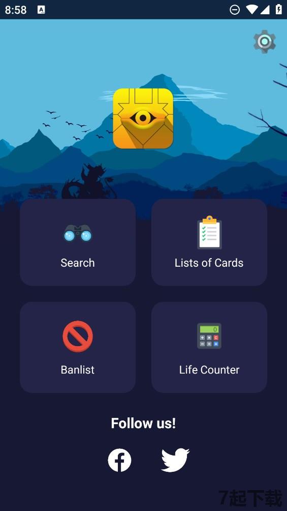游戏王卡片价格查询器app正式版Yugiprices