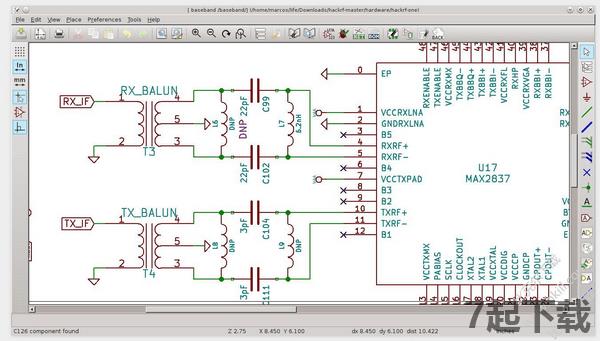 KiCad