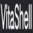vitashell(PSV文件管理工具)