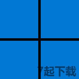 Win11 22H2中文正式版ISO镜像下载大全