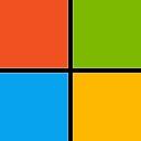 微软Windows常用运行库合集