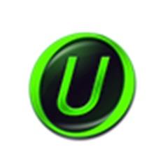 IObit Uninstaller Pro卸载工具绿色绿色版