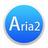 Aria2配置文件(最完美)
