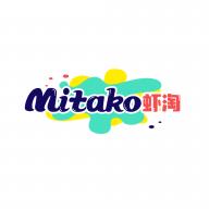 MITAKO虾淘app正式版