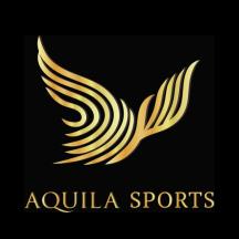 AquilaSports正式版