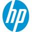 惠普 HP1005打印机官方驱动程序