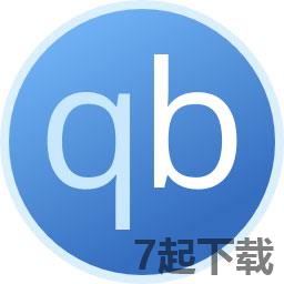 qBittorrent下载器中文版
