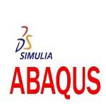 Abaqus