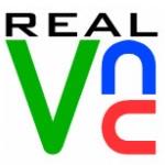 Realvnc(VNC远程控制软件)