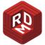 Redis Desktop Manager中文版