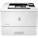惠普HP LaserJet 1022n打印机驱动
