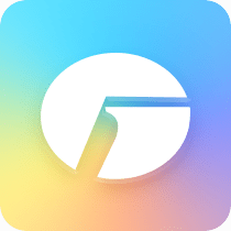 格力+官方app