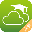 内蒙古和校园家长版app