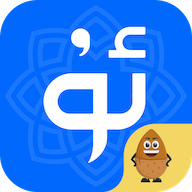 Badam维吾尔语输入法app