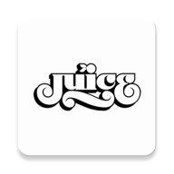 JUICE app