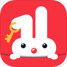 巴乐兔租房平台app