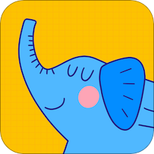 大象英语官方app