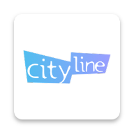 cityline app