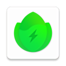 Battery Guru app