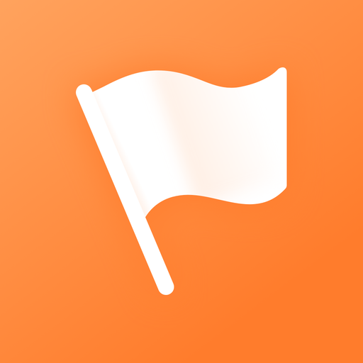 旗帜照片处理工具app