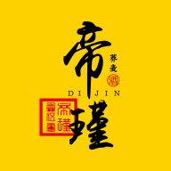 帝瑾酒app