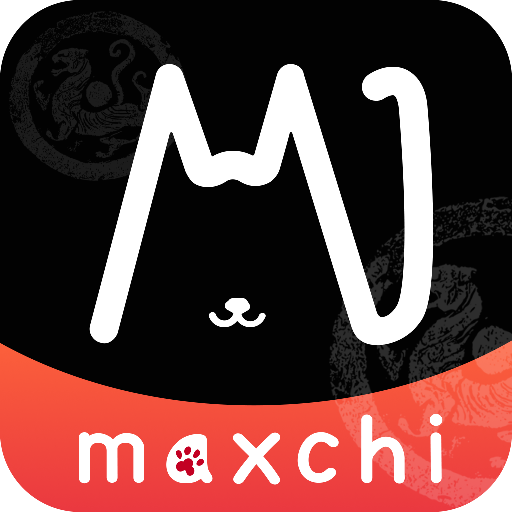 MAXCHI(麻吉)App