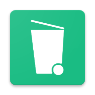 Dumpster回收站app
