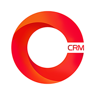 红圈CRM+ app