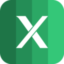 Excel电子表格app