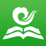国家教育资源公共服务平台app