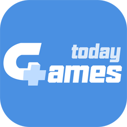 GamesToday app
