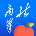 北高峰(浙江交通之声fm930)app