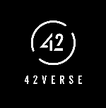 42verse数字商店app