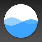 2023版全球潮汐app