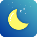 深度睡眠app