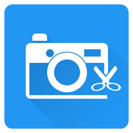 PhotoEditor照片编辑器app