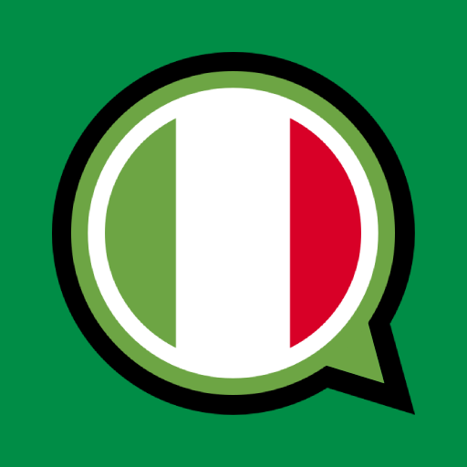 意大利语翻译app