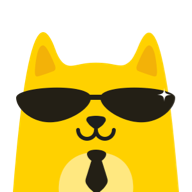 猫老板app