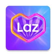 Lazada来赞达跨境电商平台app