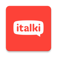 italki app