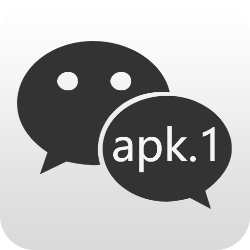 apk1文件安装器app