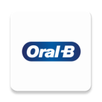 Oral-B电动牙刷app