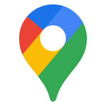 谷歌地图2023 app