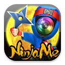ninjame app