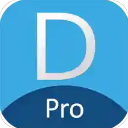 DynEd Pro正版