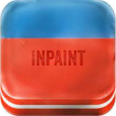 inpaint app