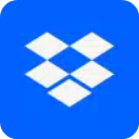 Dropbox软件app