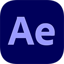 ae软件中文免费版app