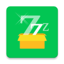 zFont3 app