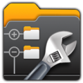xplore文件管理器最新版app